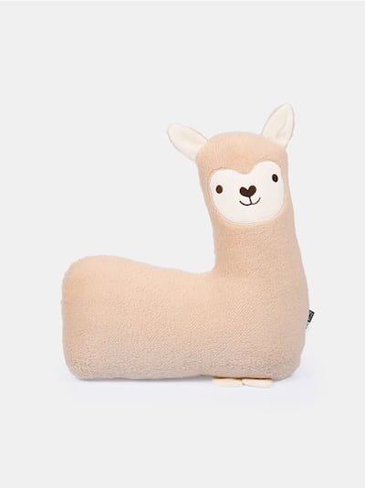 Декоративна подушка