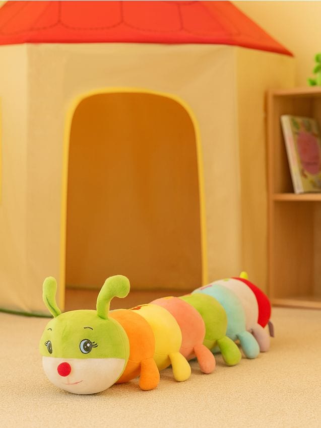 Sinsay Sinsay - Απαλό παιχνίδι - πολυχρωμο