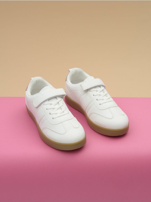 Sportschuhe - SINSAY