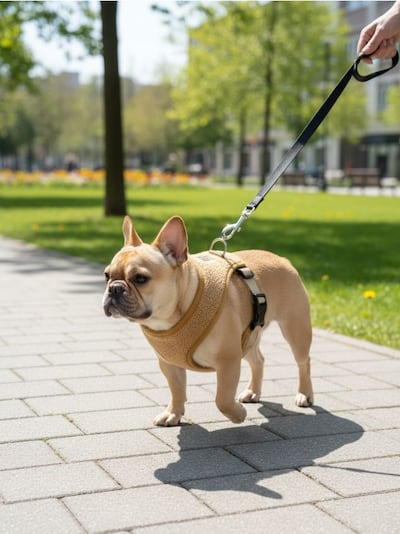 Повідець для собаки