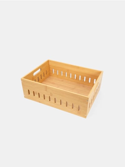 Кутия за съхранение