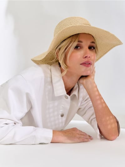 Cappello