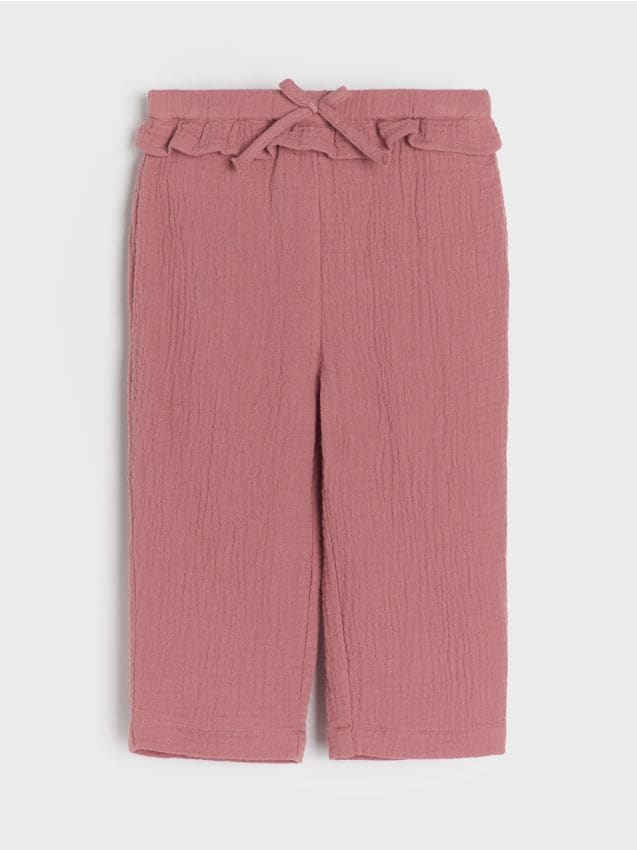 Pantalone - SINSAY