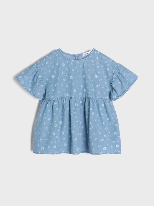 Bluza - SINSAY