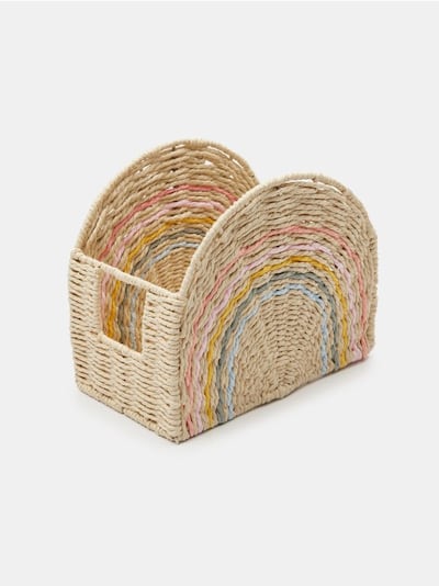 Κουτί αποθήκευσης