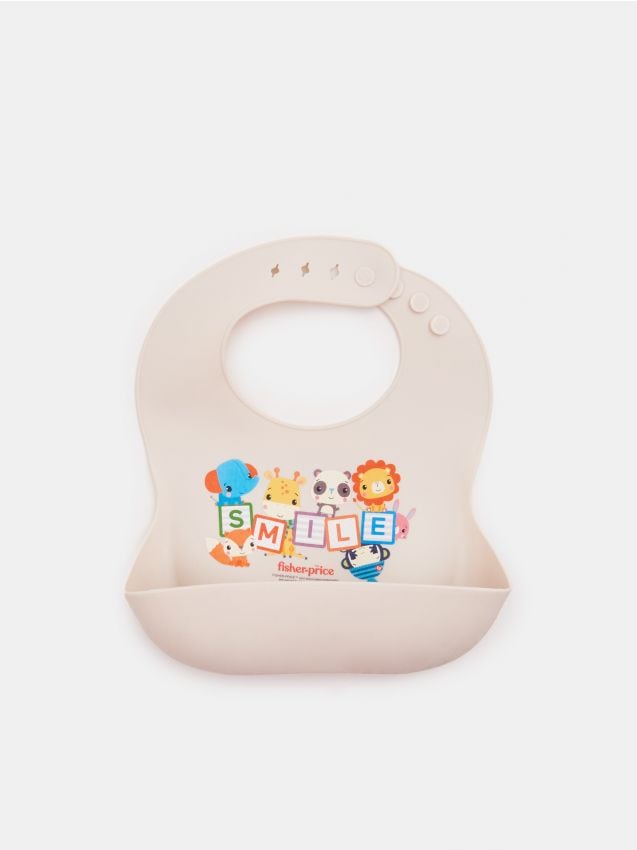 Bib price new arrivals