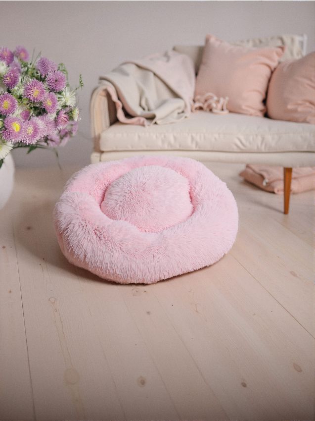 Letto per animali - SINSAY