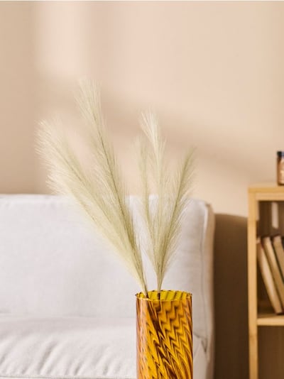 Dekoratiivne kunsttaim