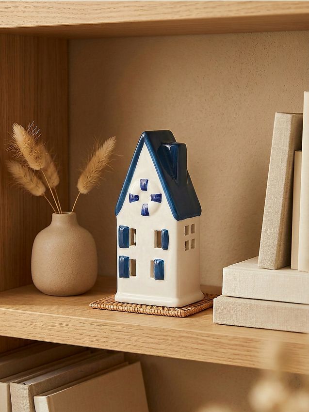 Sinsay - Decorațiune verticală - multicolor