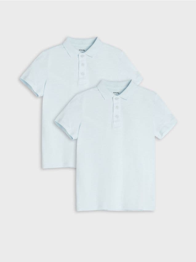 majica 2 pack-image