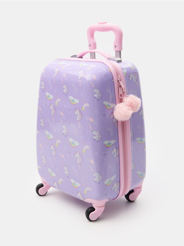 Sinsay - Детски Куфар