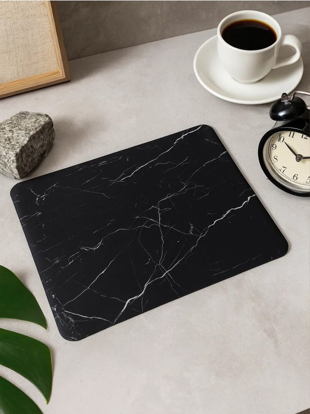 Sinsay - Kuchynská podložka - čierna