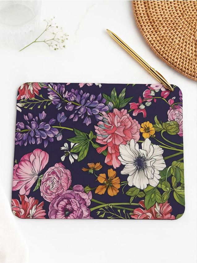 Sinsay - Kuchynská podložka - viacfarebná