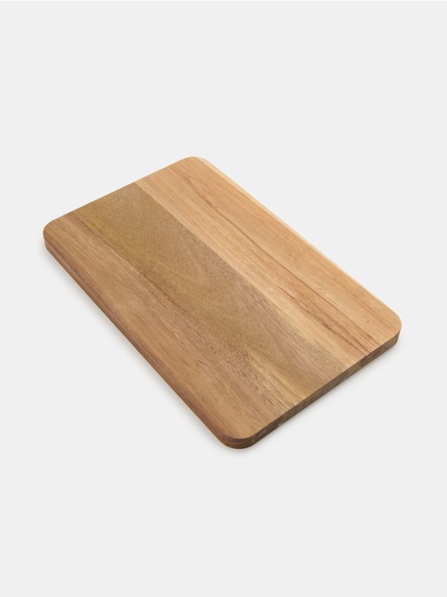 Sinsay - Tocător - bej