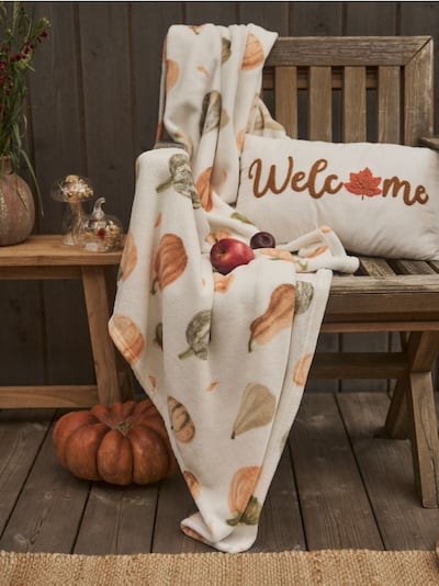 Coperta