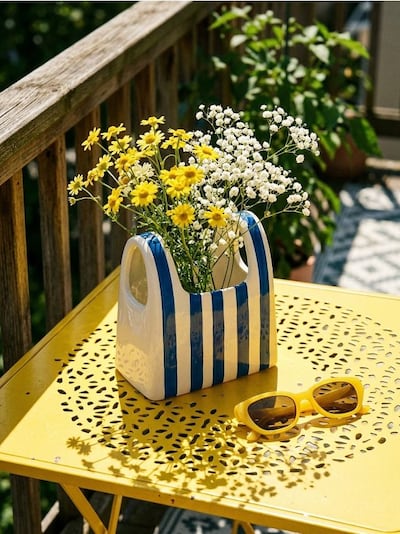 Стояча прикраса