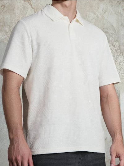 Koszulka polo