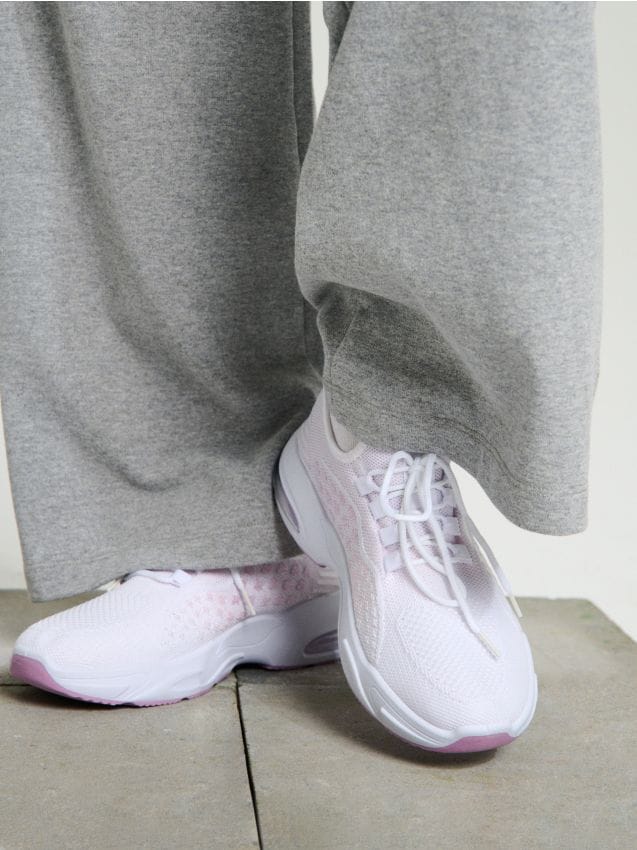 Sneaker - SINSAY