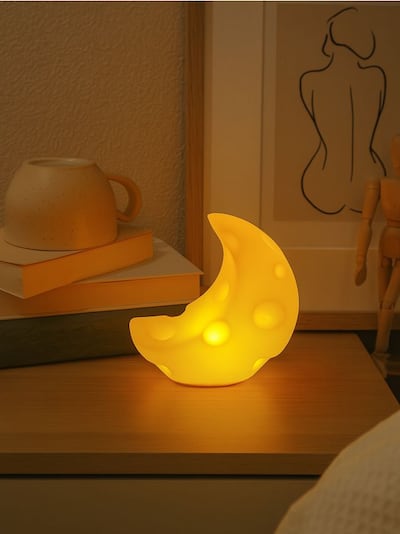 LED-lámpa