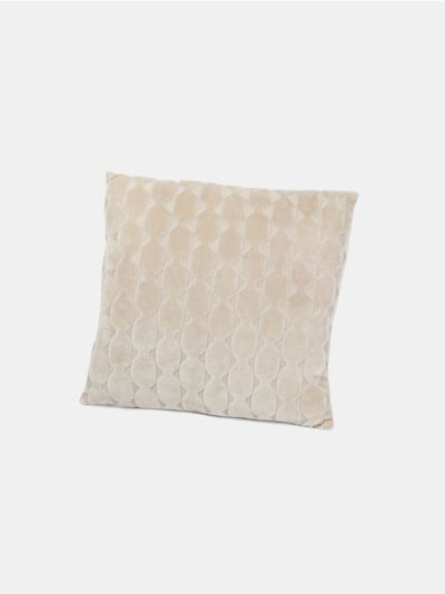 Dekorativní polštář