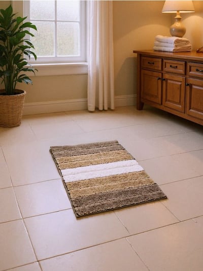 Kopalniška preproga