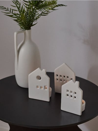 Kerzenständer