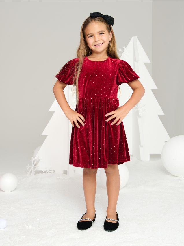 Rochie - SINSAY