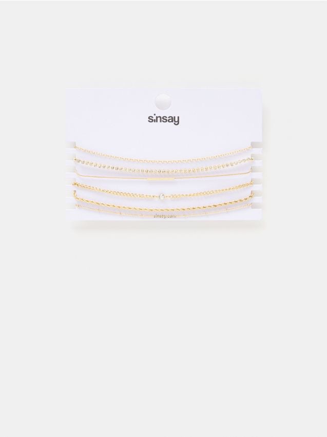 naszyjniki-5-pack-kolor-z-oty-sinsay-9223f-gld