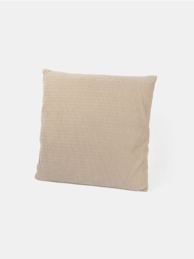 Dekorativní polštář