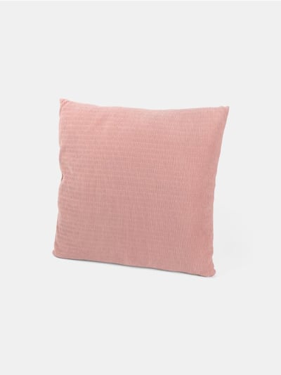 Декоративна подушка