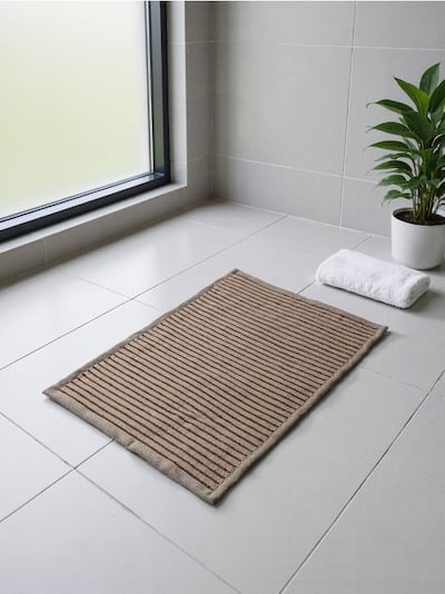 Kopalniška preproga