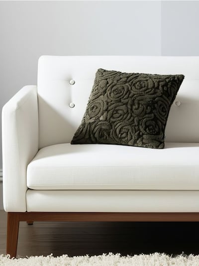 Декоративна подушка