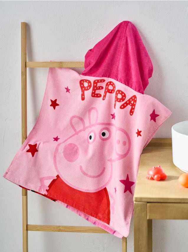 Rätik Peppa Pig - SINSAY