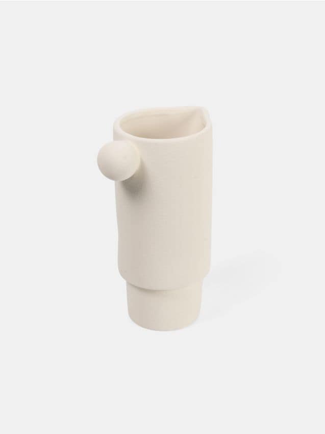Vază ceramică - SINSAY