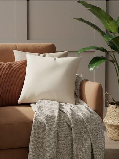 Μαξιλαροθήκη