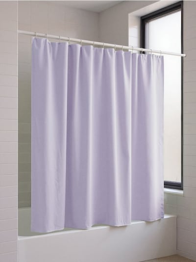 Zavjesa za tuširanje