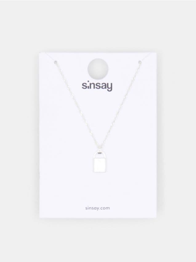 naszyjnik-kolor-srebrny-sinsay-9278f-slv