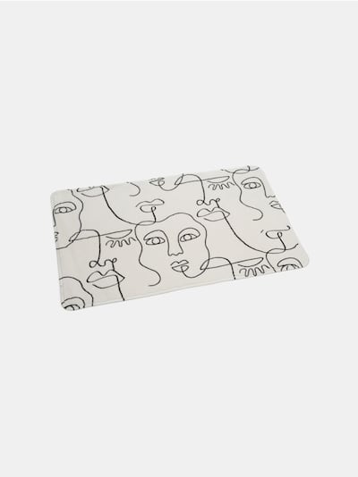 Антилизгачка подлога за бања