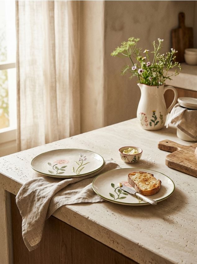 Sinsay - Sosieră - multicolor