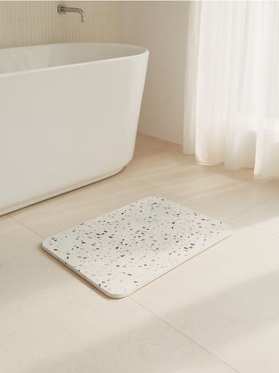 Крпа за бања