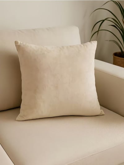 Διακοσμητικό μαξιλάρι