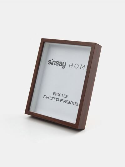 Fotorahmen