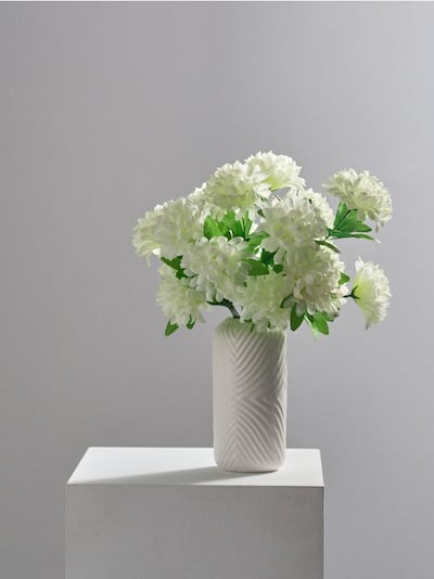 Διακοσμητικό ψεύτικο φυτό