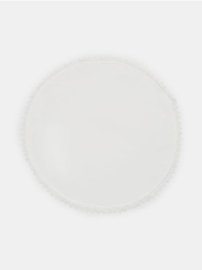 Σουπλά για τραπέζι