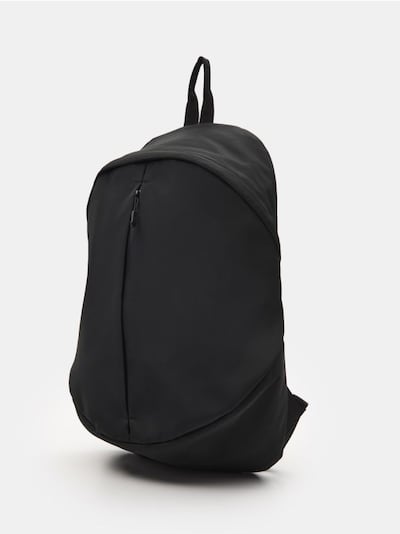 Zaino
