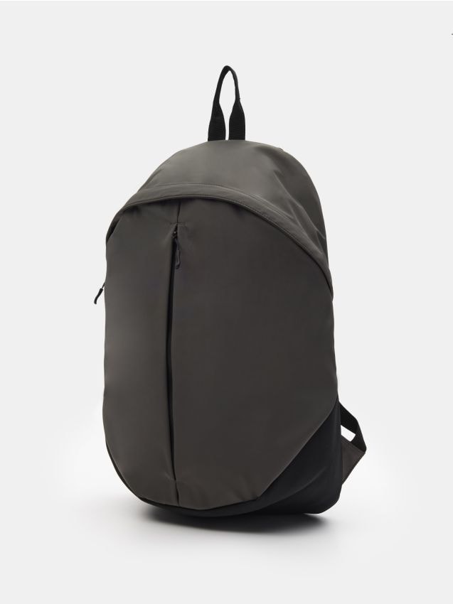 Rucksack - SINSAY