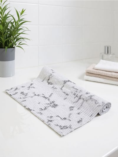 Kupatilska prostirka