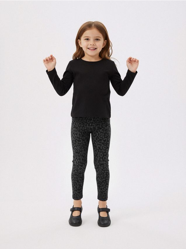 Sinsay - Legíny - viacfarebná