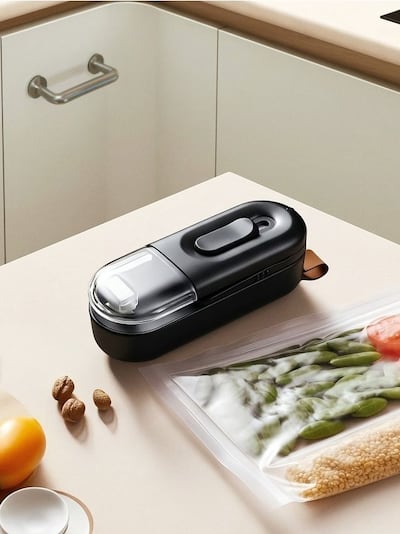 Зварювальний апарат