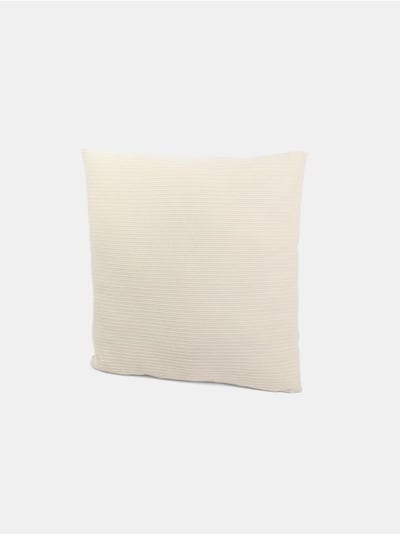 Декоративна възглавница